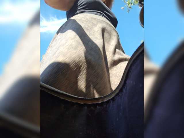 EditaMilf