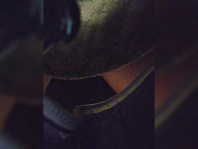 EditaMilf