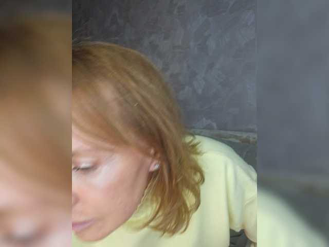 EditaMilf