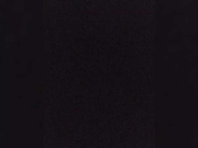 EditaMilf