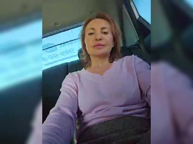 EditaMilf