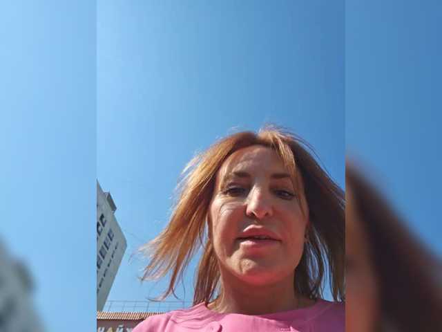 EditaMilf