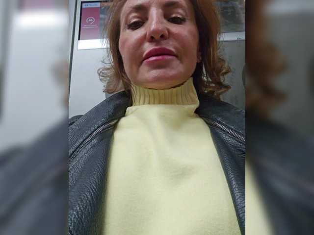 EditaMilf