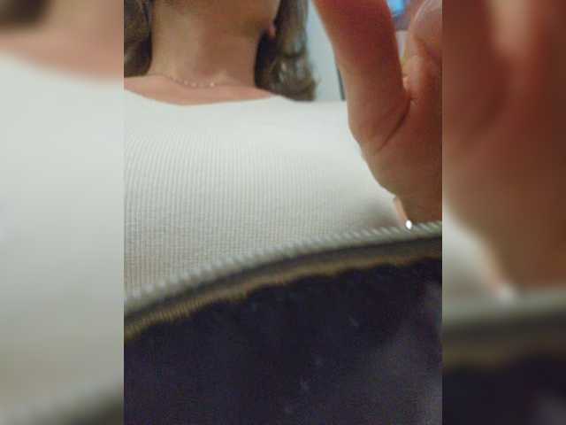 EditaMilf