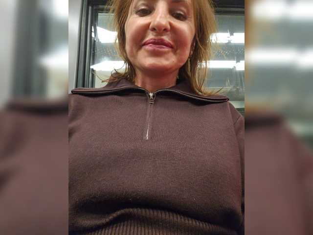 EditaMilf