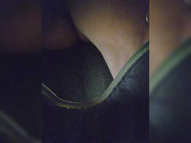 go to chat with EditaMilf