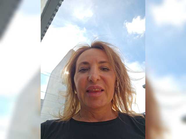 EditaMilf