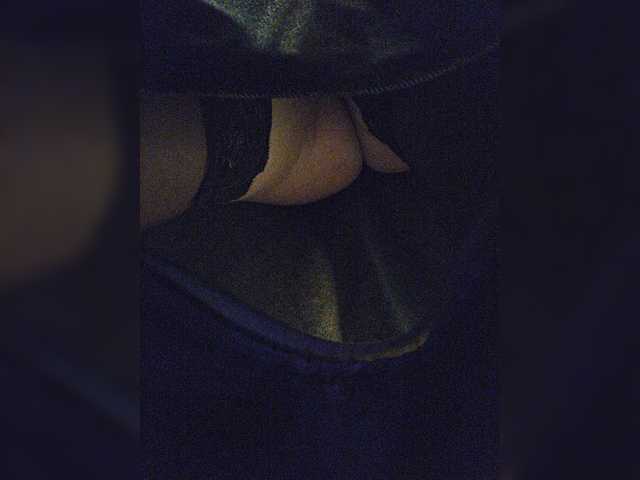 EditaMilf