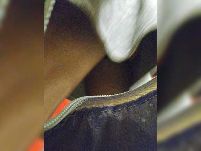 EditaMilf