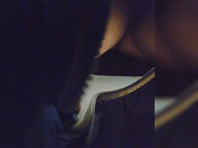 EditaMilf