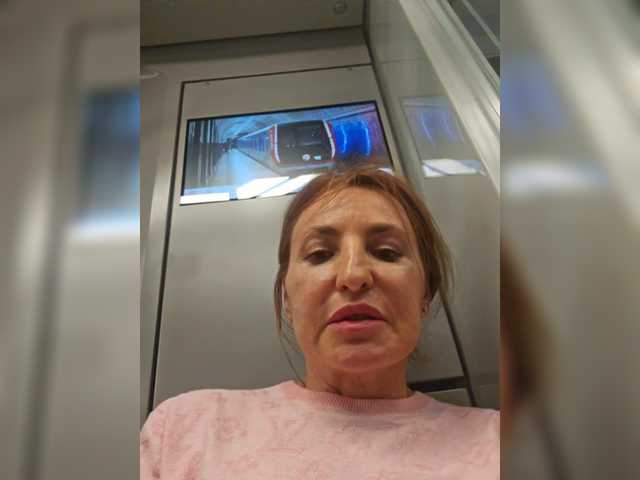 EditaMilf