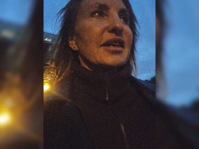 EditaMilf
