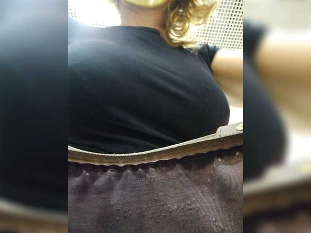 EditaMilf