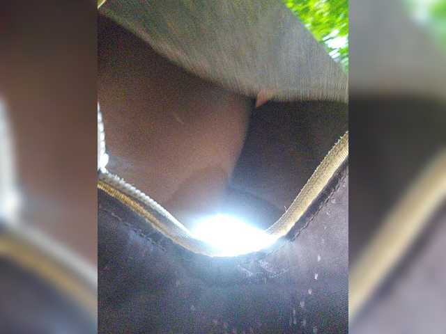EditaMilf