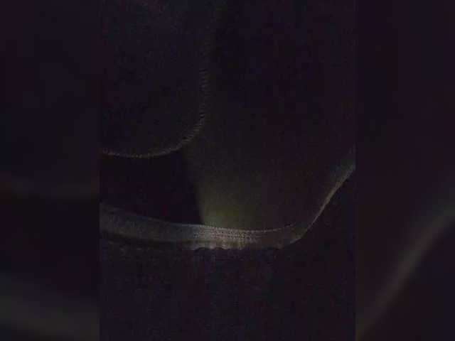 EditaMilf