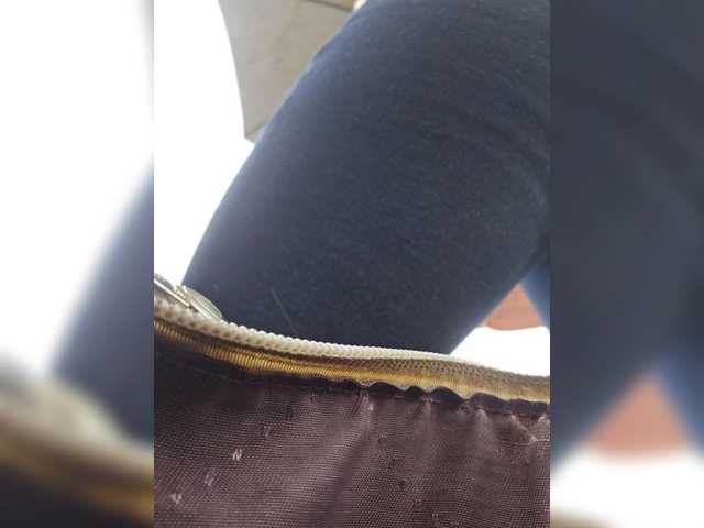 EditaMilf