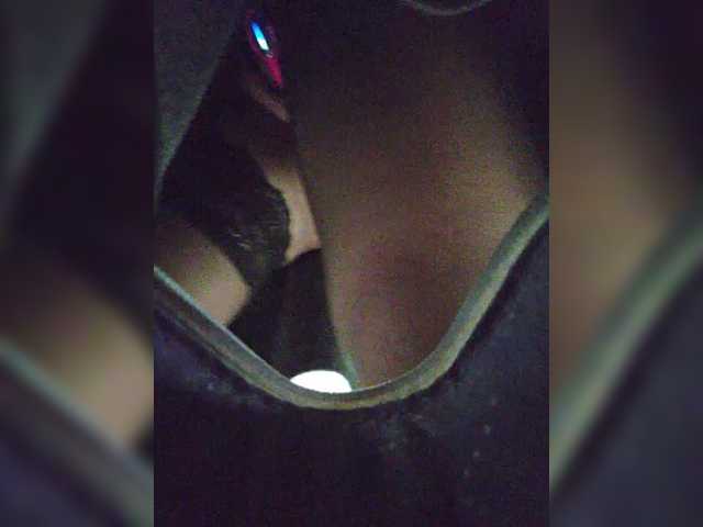 EditaMilf