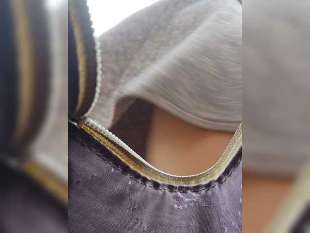 EditaMilf