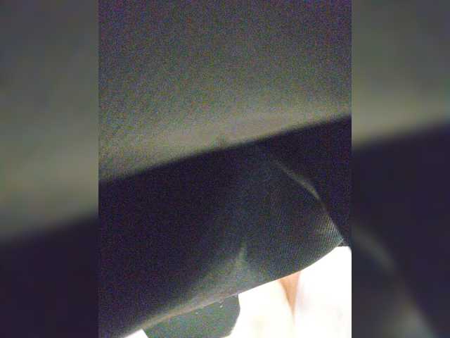 EditaMilf