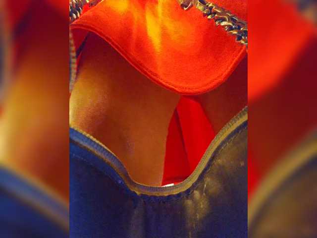 EditaMilf live cam on BongaCams