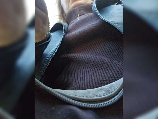 EditaMilf