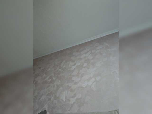 EditaMilf