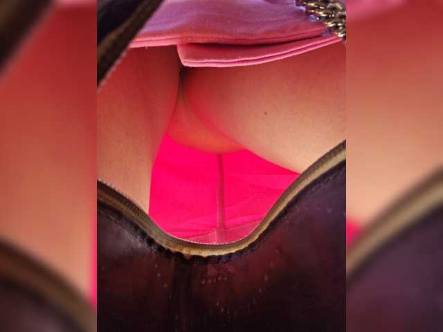 editamilf live sex show