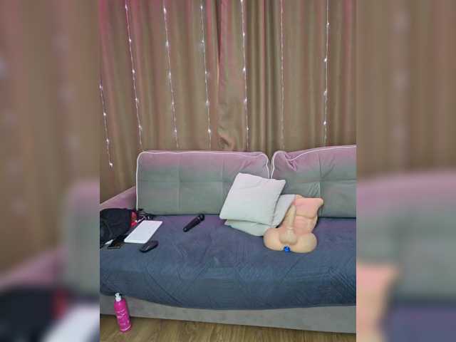 EditaMilf webcam