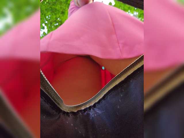 EditaMilf