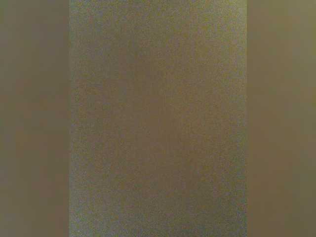  EditaMilf chat room