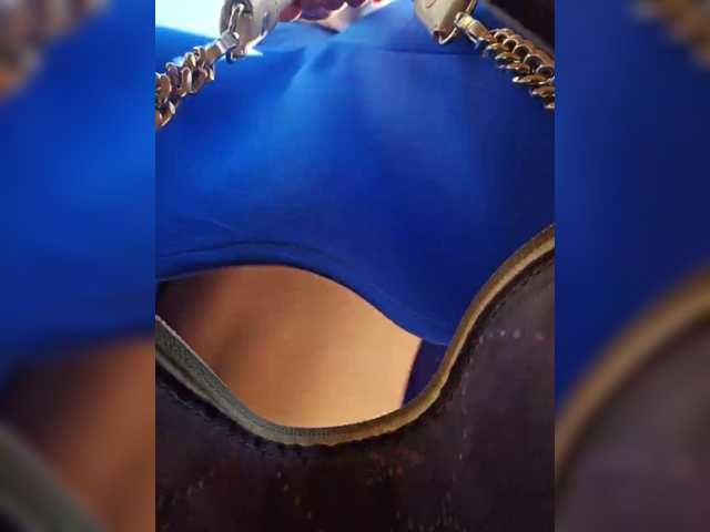 EditaMilf live cam on BongaCams