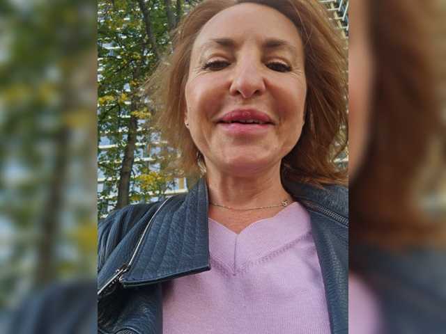 EditaMilf