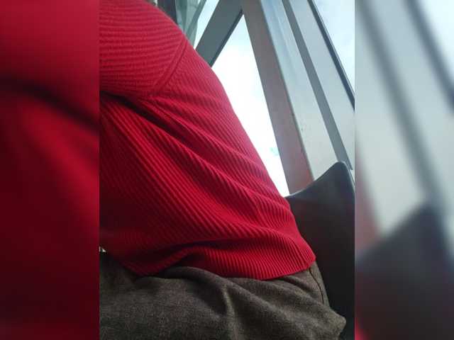 EditaMilf