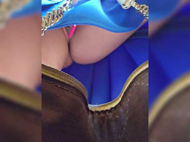 go to chat with EditaMilf