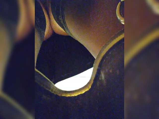 EditaMilf
