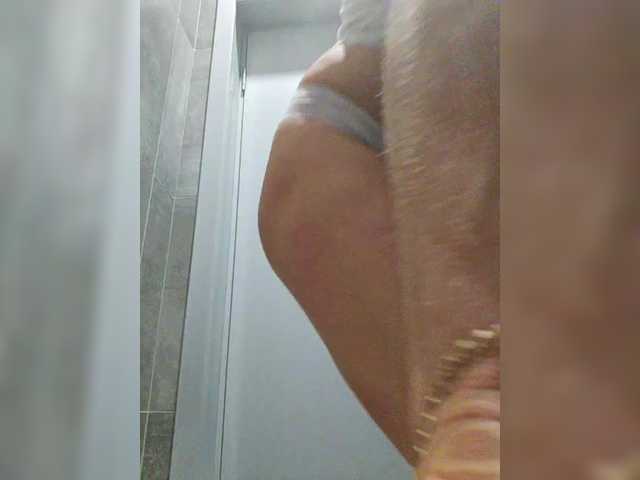 EditaMilf