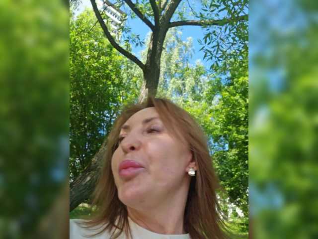 EditaMilf