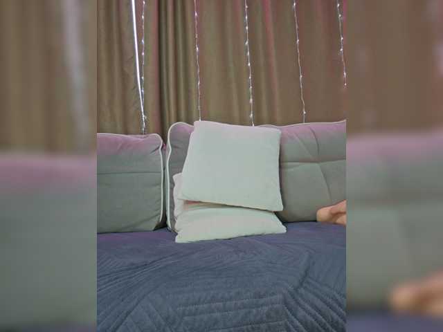 EditaMilf live cam