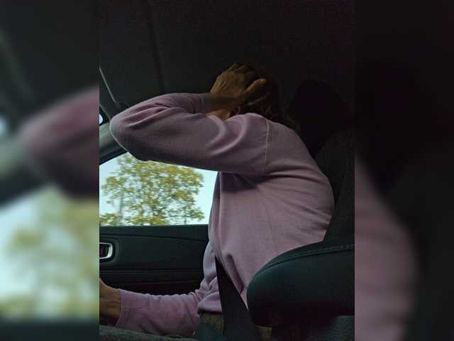 EditaMilf