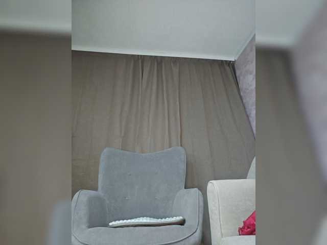 EditaMilf