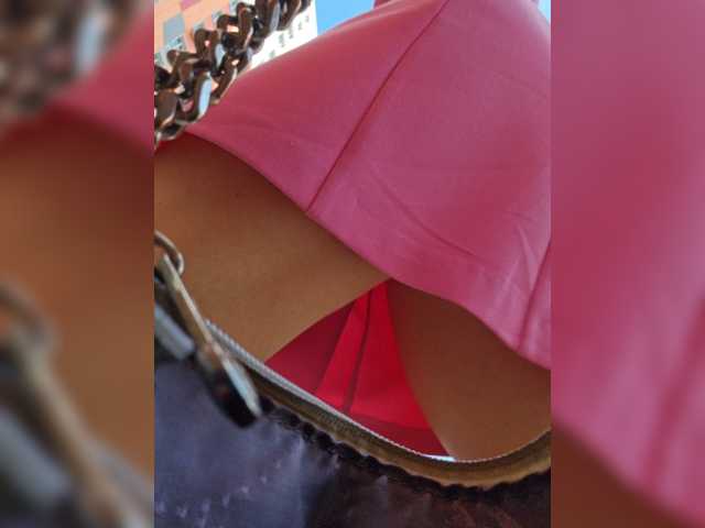 EditaMilf live cam on BongaCams