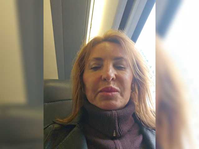 EditaMilf