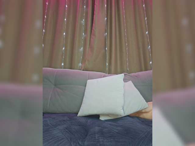 Preview of editamilf