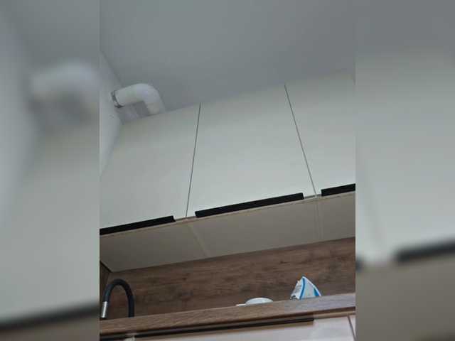 EditaMilf