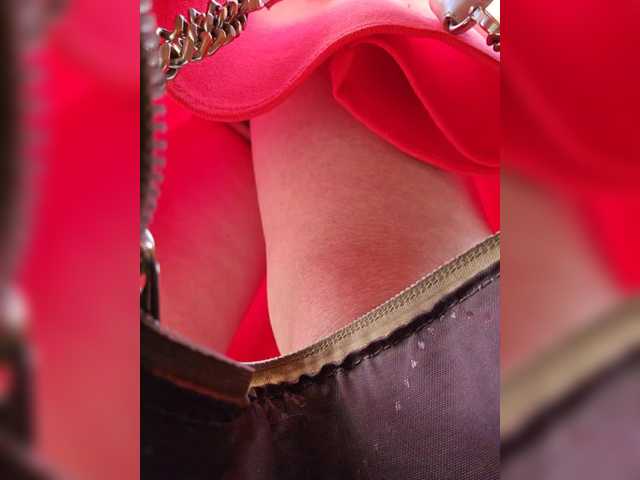 EditaMilf live cam on BongaCams
