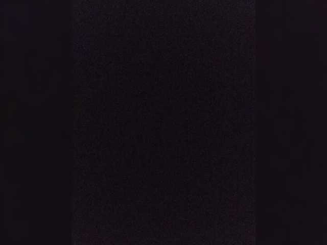 EditaMilf