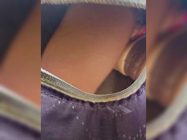 EditaMilf