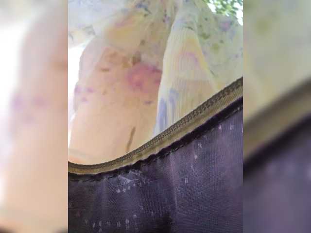 EditaMilf