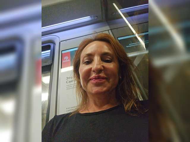 EditaMilf