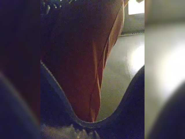 EditaMilf